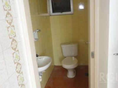 Apartamento à venda com 128m², 3 quartos, 1 vaga no bairro Rio Branco em Porto Alegre - Foto 7