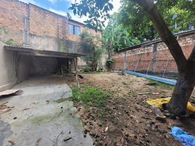 Depósito/Pavilhão à venda com 116m² no bairro Tristeza em Porto Alegre - Foto 7