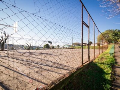 Apartamento à venda com 81m², 4 quartos no bairro Santa Tereza em Porto Alegre - Foto 6