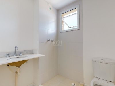 Apartamento à venda com 50m², 2 quartos, 1 vaga no bairro Jardim Carvalho em Porto Alegre - Foto 19