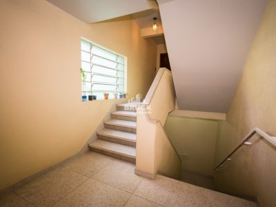 Apartamento à venda com 81m², 4 quartos no bairro Santa Tereza em Porto Alegre - Foto 18