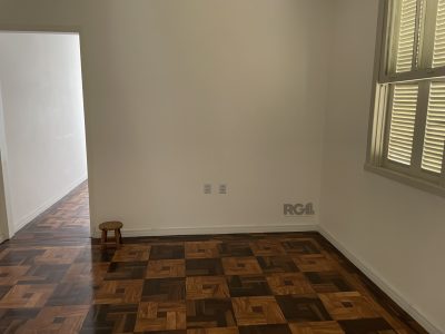 Apartamento à venda com 70m², 2 quartos, 1 suíte no bairro São João em Porto Alegre - Foto 16