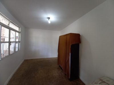 Apartamento à venda com 180m², 3 quartos, 2 vagas no bairro Mont Serrat em Porto Alegre - Foto 19