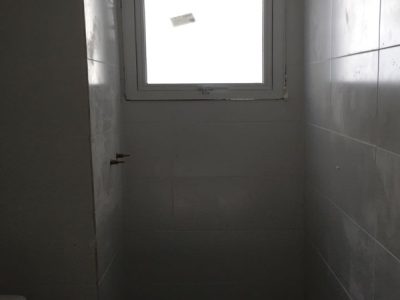 Apartamento à venda com 78m², 2 quartos, 1 suíte, 1 vaga no bairro Menino Deus em Porto Alegre - Foto 8