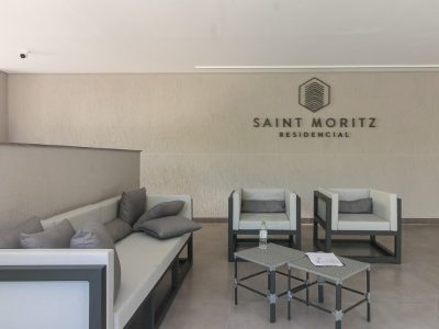 Apartamento à venda com 71m², 2 quartos, 1 suíte, 2 vagas no bairro Petrópolis em Porto Alegre - Foto 8