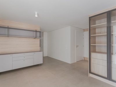 Apartamento à venda com 268m², 3 quartos, 3 suítes, 4 vagas no bairro Rio Branco em Porto Alegre - Foto 19