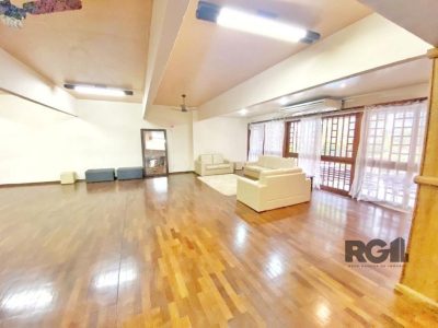 Apartamento à venda com 95m², 2 quartos, 1 suíte, 1 vaga no bairro Menino Deus em Porto Alegre - Foto 12