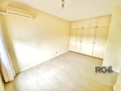 Apartamento à venda com 95m², 2 quartos, 1 suíte, 1 vaga no bairro Menino Deus em Porto Alegre - Foto 33