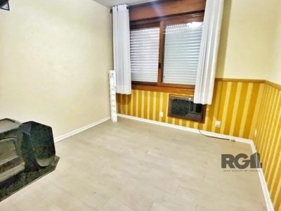 Apartamento à venda com 95m², 2 quartos, 1 suíte, 1 vaga no bairro Menino Deus em Porto Alegre - Foto 32