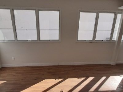 Conjunto/Sala à venda com 182m², 5 vagas no bairro Menino Deus em Porto Alegre - Foto 6