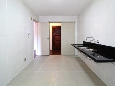 Apartamento à venda com 128m², 3 quartos, 1 suíte, 1 vaga no bairro Auxiliadora em Porto Alegre - Foto 6