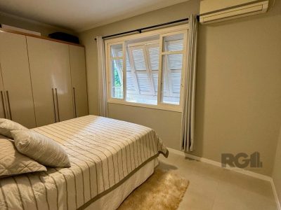 Apartamento à venda com 70m², 2 quartos, 1 vaga no bairro Moinhos de Vento em Porto Alegre - Foto 12