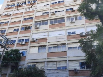 Apartamento à venda com 120m², 3 quartos no bairro Cidade Baixa em Porto Alegre - Foto 7