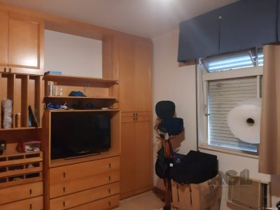 Apartamento à venda com 120m², 3 quartos no bairro Cidade Baixa em Porto Alegre - Foto 2