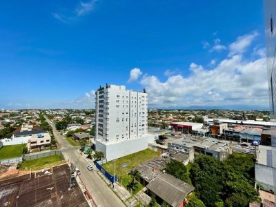 Apartamento à venda com 58m², 2 quartos, 2 suítes, 1 vaga no bairro Navegantes em Capão da Canoa - Foto 12