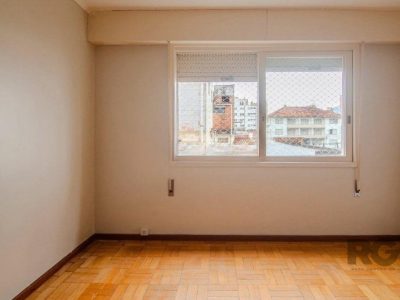 Apartamento à venda com 133m², 3 quartos, 1 suíte, 1 vaga no bairro Higienópolis em Porto Alegre - Foto 20