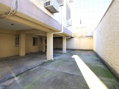 Apartamento à venda com 76m², 2 quartos, 1 vaga no bairro Jardim Botânico em Porto Alegre - Foto 20