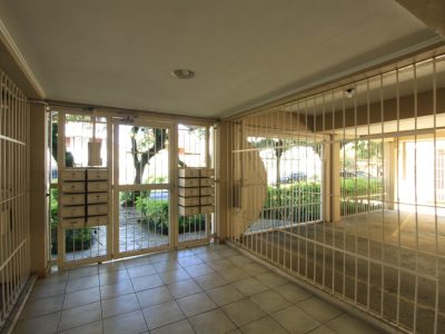 Apartamento à venda com 76m², 2 quartos, 1 vaga no bairro Jardim Botânico em Porto Alegre - Foto 21