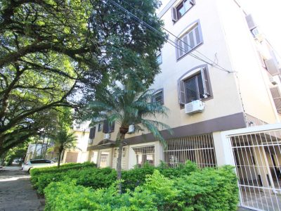 Apartamento à venda com 76m², 2 quartos, 1 vaga no bairro Jardim Botânico em Porto Alegre - Foto 24