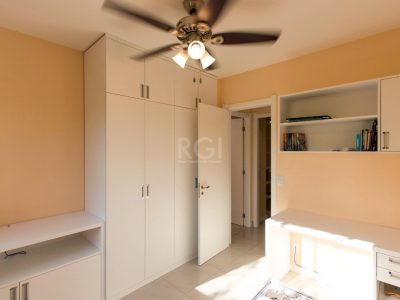 Apartamento à venda com 98m², 3 quartos, 1 suíte, 2 vagas no bairro Tristeza em Porto Alegre - Foto 24