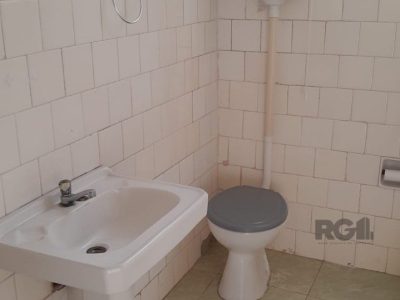 Apartamento à venda com 60m², 2 quartos no bairro Santana em Porto Alegre - Foto 4