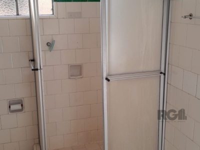 Apartamento à venda com 60m², 2 quartos no bairro Santana em Porto Alegre - Foto 5