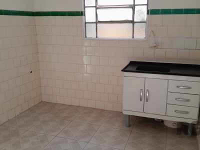 Apartamento à venda com 60m², 2 quartos no bairro Santana em Porto Alegre - Foto 7