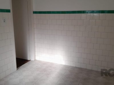 Apartamento à venda com 60m², 2 quartos no bairro Santana em Porto Alegre - Foto 8