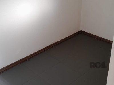 Apartamento à venda com 60m², 2 quartos no bairro Santana em Porto Alegre - Foto 9