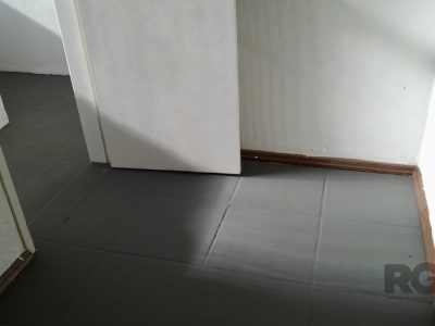 Apartamento à venda com 60m², 2 quartos no bairro Santana em Porto Alegre - Foto 10