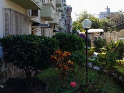 Apartamento à venda com 60m², 2 quartos no bairro Santana em Porto Alegre - Foto 15