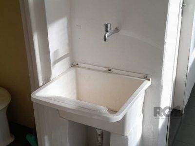 Apartamento à venda com 60m², 2 quartos no bairro Santana em Porto Alegre - Foto 16