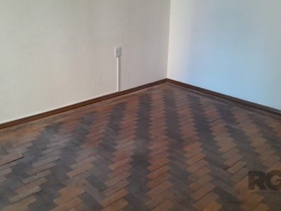 Apartamento à venda com 60m², 2 quartos no bairro Santana em Porto Alegre - Foto 17