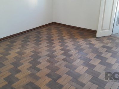 Apartamento à venda com 60m², 2 quartos no bairro Santana em Porto Alegre - Foto 20