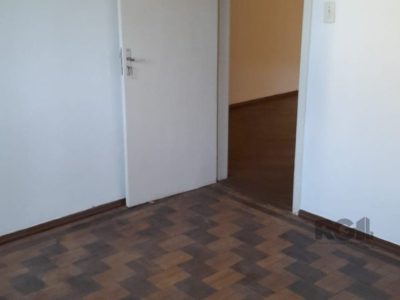 Apartamento à venda com 60m², 2 quartos no bairro Santana em Porto Alegre - Foto 21