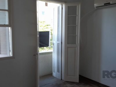 Apartamento à venda com 60m², 2 quartos no bairro Santana em Porto Alegre - Foto 23