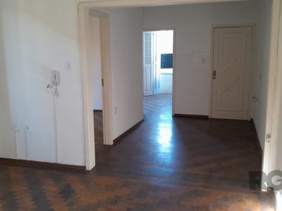 Apartamento à venda com 60m², 2 quartos no bairro Santana em Porto Alegre - Foto 24