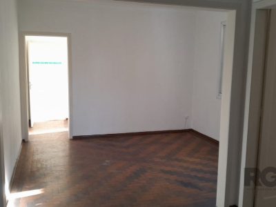 Apartamento à venda com 60m², 2 quartos no bairro Santana em Porto Alegre - Foto 25