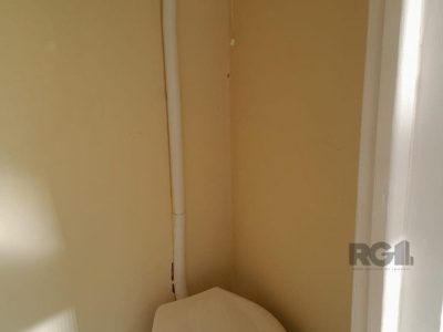 Apartamento à venda com 60m², 2 quartos no bairro Santana em Porto Alegre - Foto 28