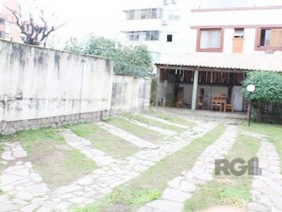 Apartamento à venda com 41m², 1 quarto, 1 vaga no bairro Petrópolis em Porto Alegre - Foto 8