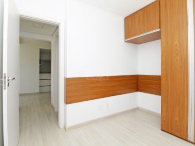 Apartamento à venda com 61m², 2 quartos, 1 suíte, 1 vaga no bairro Jardim Botânico em Porto Alegre - Foto 20