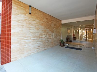 Apartamento à venda com 61m², 2 quartos, 1 suíte, 1 vaga no bairro Jardim Botânico em Porto Alegre - Foto 3