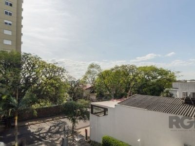 Conjunto/Sala à venda com 35m², 1 vaga no bairro Boa Vista em Porto Alegre - Foto 6