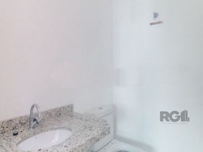 Conjunto/Sala à venda com 35m², 1 vaga no bairro Boa Vista em Porto Alegre - Foto 8