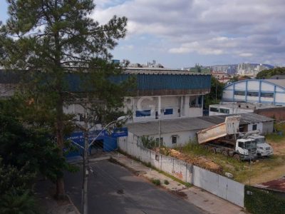 Cobertura à venda com 182m², 4 quartos, 1 suíte, 2 vagas no bairro São João em Porto Alegre - Foto 27