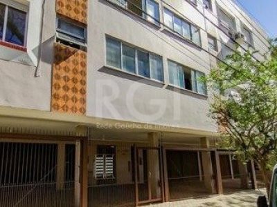 Apartamento à venda com 72m², 3 quartos, 2 vagas no bairro Petrópolis em Porto Alegre - Foto 5