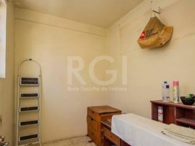 Apartamento à venda com 72m², 3 quartos, 2 vagas no bairro Petrópolis em Porto Alegre - Foto 8