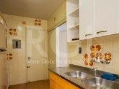 Apartamento à venda com 72m², 3 quartos, 2 vagas no bairro Petrópolis em Porto Alegre - Foto 11