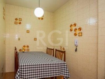 Apartamento à venda com 72m², 3 quartos, 2 vagas no bairro Petrópolis em Porto Alegre - Foto 15