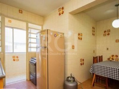 Apartamento à venda com 72m², 3 quartos, 2 vagas no bairro Petrópolis em Porto Alegre - Foto 16